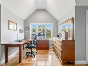 20 Edward Dr, Pembroke MA 02359