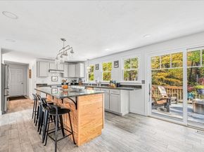 20 Edward Dr, Pembroke MA 02359