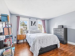 20 Edward Dr, Pembroke MA 02359
