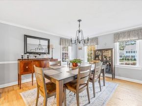 20 Edward Dr, Pembroke MA 02359