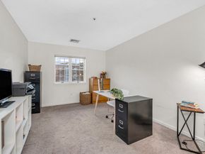 148 Main St F444, North Andover MA 01845