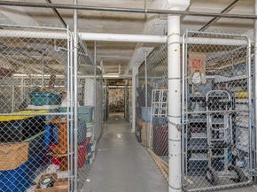 148 Main St F444, North Andover MA 01845