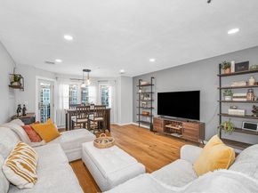 148 Main St F444, North Andover MA 01845