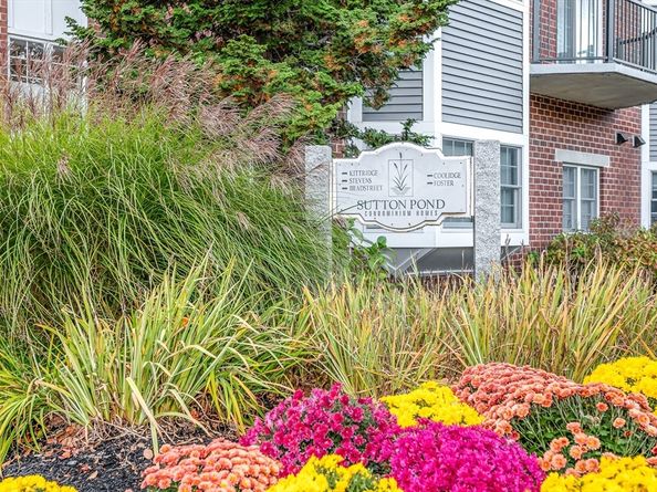 148 Main St F444, North Andover MA 01845