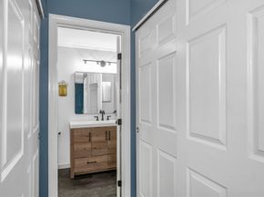 148 Main St F444, North Andover MA 01845