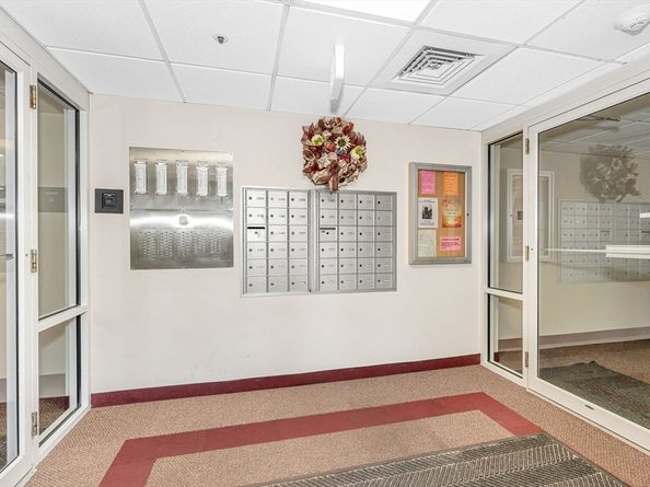 148 Main St F444, North Andover MA 01845