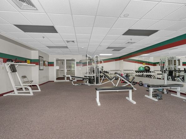 148 Main St F444, North Andover MA 01845