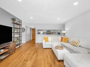 148 Main St F444, North Andover MA 01845