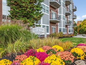 148 Main St F444, North Andover MA 01845