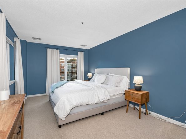 148 Main St F444, North Andover MA 01845