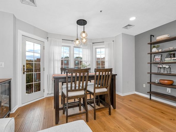 148 Main St F444, North Andover MA 01845