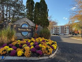 148 Main St F444, North Andover MA 01845