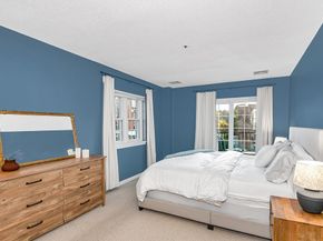 148 Main St F444, North Andover MA 01845
