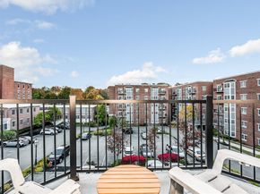 148 Main St F444, North Andover MA 01845