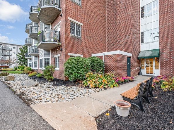 148 Main St F444, North Andover MA 01845