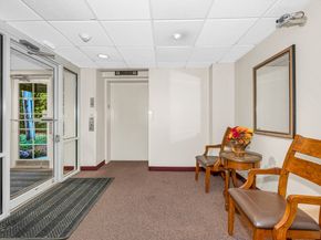 148 Main St F444, North Andover MA 01845
