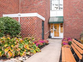 148 Main St F444, North Andover MA 01845