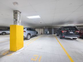 4 Francis Dr 207, Andover MA 01810