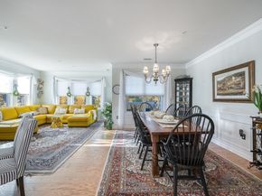 4 Francis Dr 207, Andover MA 01810