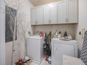 4 Francis Dr 207, Andover MA 01810