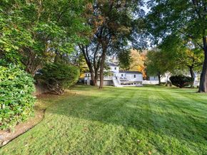 461 Centre St, Milton MA 02186