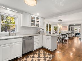 461 Centre St, Milton MA 02186