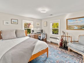 461 Centre St, Milton MA 02186