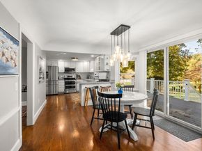 461 Centre St, Milton MA 02186