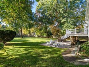 461 Centre St, Milton MA 02186