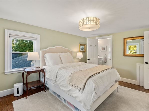 461 Centre St, Milton MA 02186