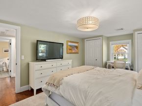 461 Centre St, Milton MA 02186