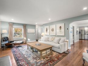 461 Centre St, Milton MA 02186