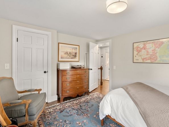 461 Centre St, Milton MA 02186