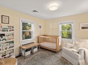 461 Centre St, Milton MA 02186