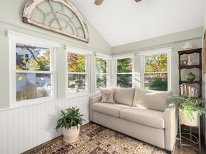 461 Centre St, Milton MA 02186