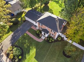 461 Centre St, Milton MA 02186