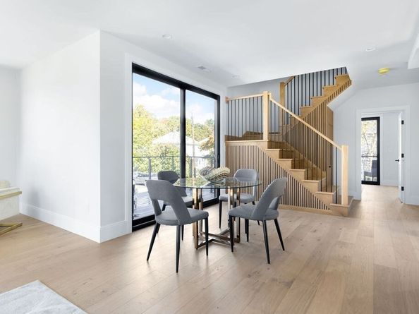 265-267 River St 265, Newton MA 02465