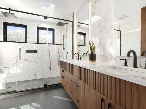 265-267 River St 265, Newton MA 02465