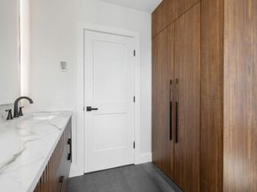 265-267 River St 265, Newton MA 02465