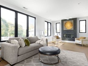 265-267 River St 265, Newton MA 02465