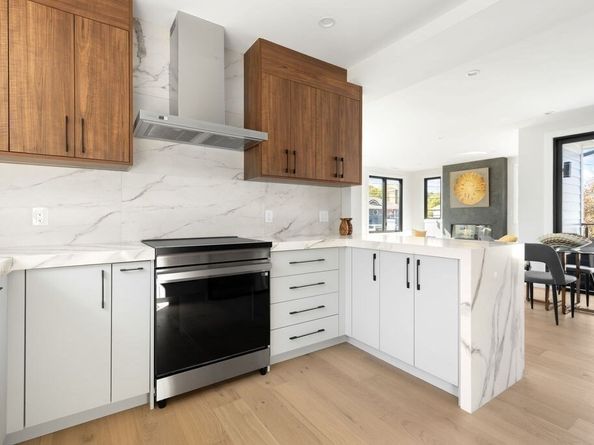 265-267 River St 265, Newton MA 02465