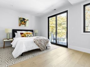 265-267 River St 265, Newton MA 02465