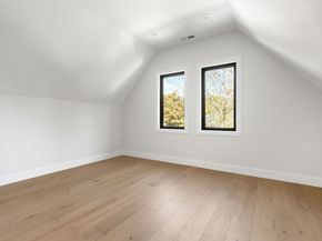 265-267 River St 265, Newton MA 02465