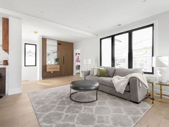 265-267 River St 265, Newton MA 02465