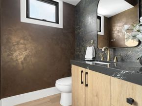 265-267 River St 265, Newton MA 02465