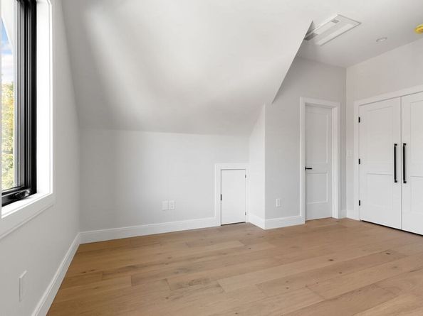 265-267 River St 265, Newton MA 02465