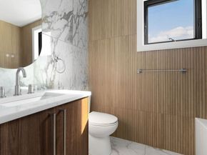 265-267 River St 265, Newton MA 02465