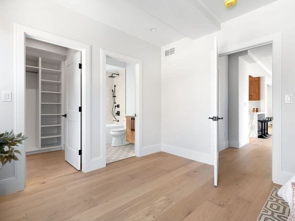 265-267 River St 265, Newton MA 02465