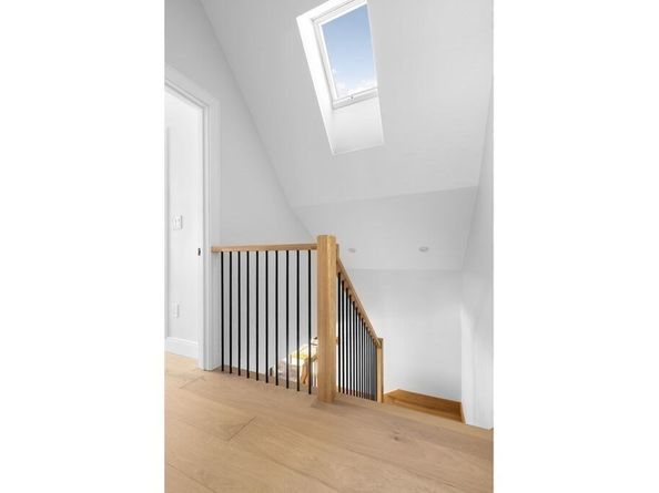 265-267 River St 265, Newton MA 02465