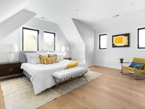 265-267 River St 265, Newton MA 02465